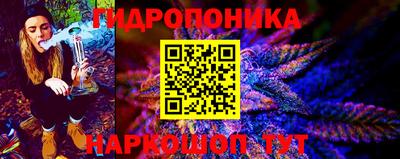 герыч Можга